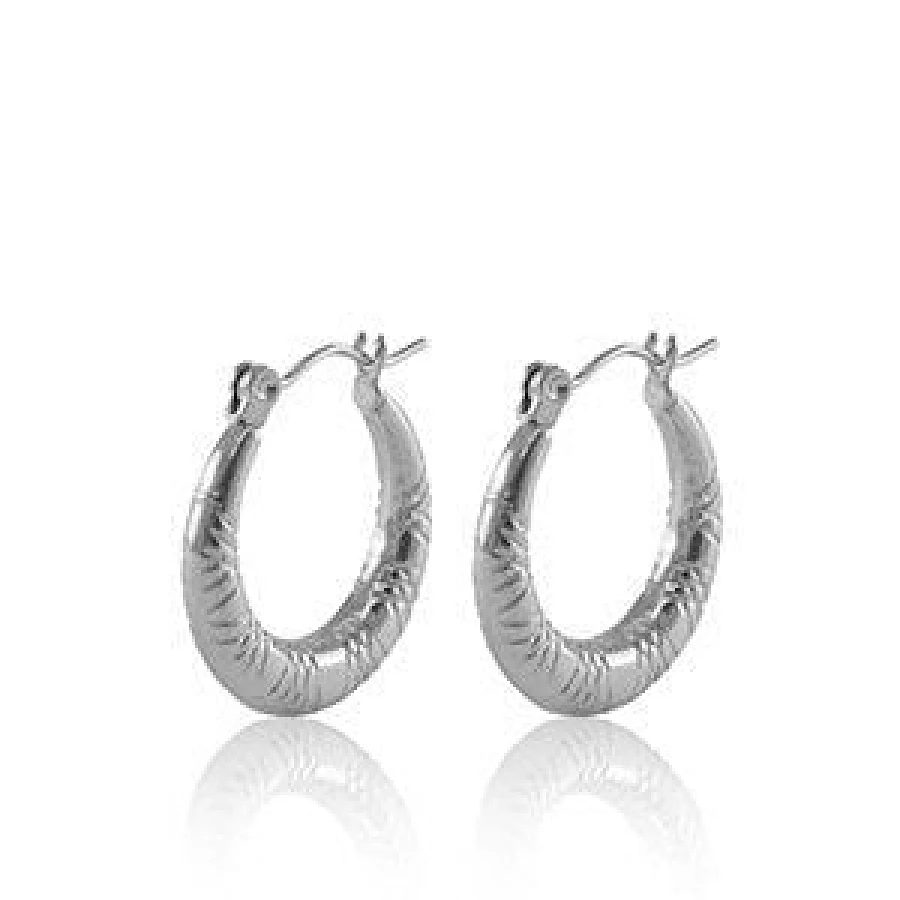 Silber