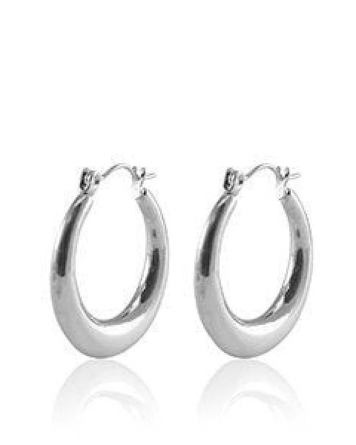 Silber