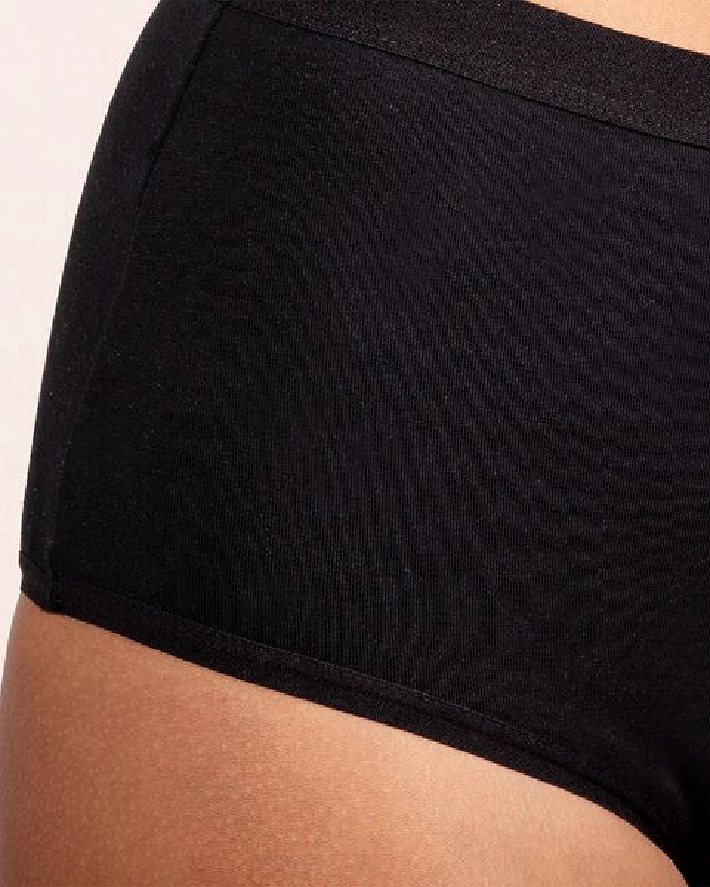Extra starke Periodenunterwäsche - Biozidfrei - 60°C - TAYNIE COMFORT EXTRA STARK – Ansicht 3
