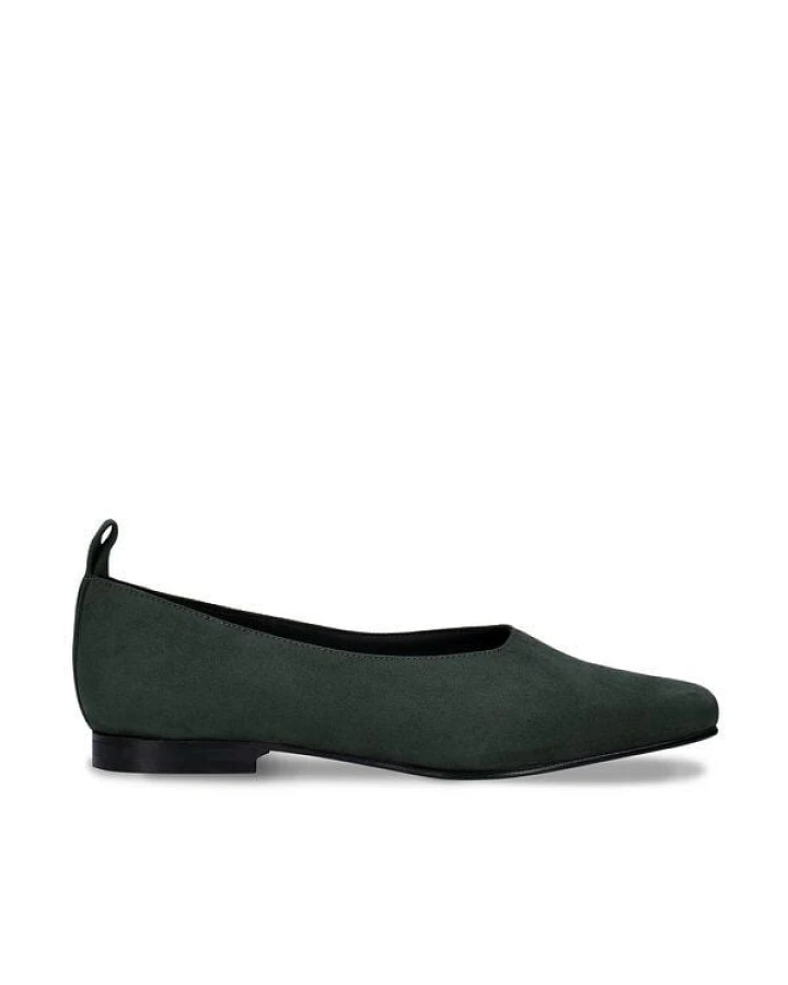 Nae Vegan Shoes NAE Melita - Vegane Schuhe