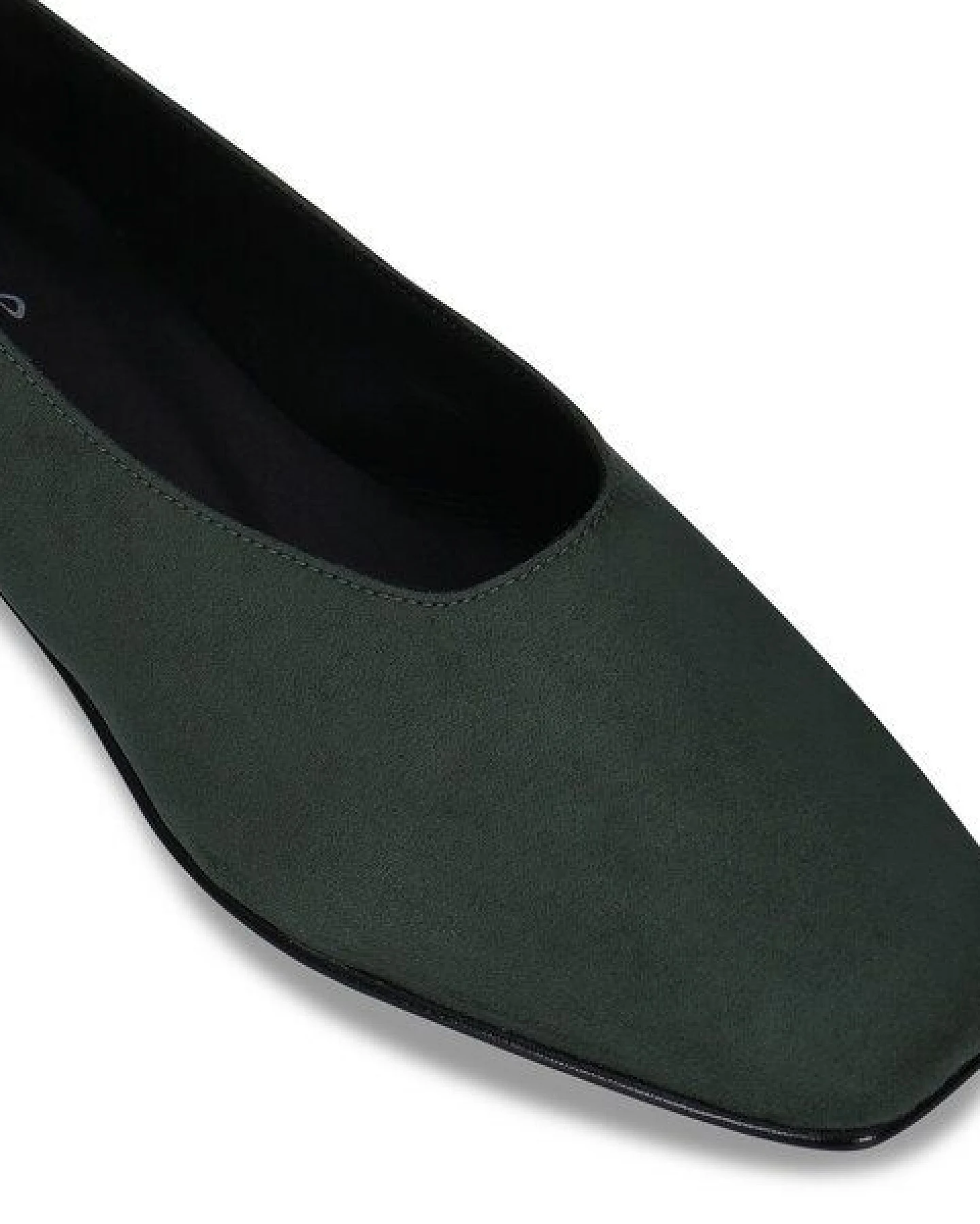 Nae Vegan Shoes NAE Melita - Vegane Schuhe – Ansicht 3