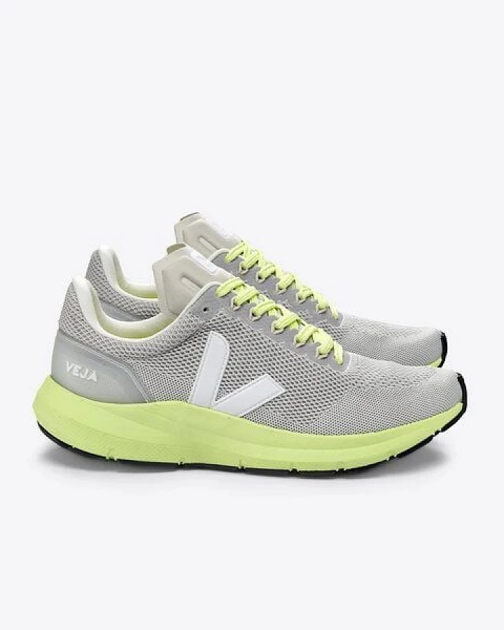 Veja Sneaker Herren Marlin LT V-Knit