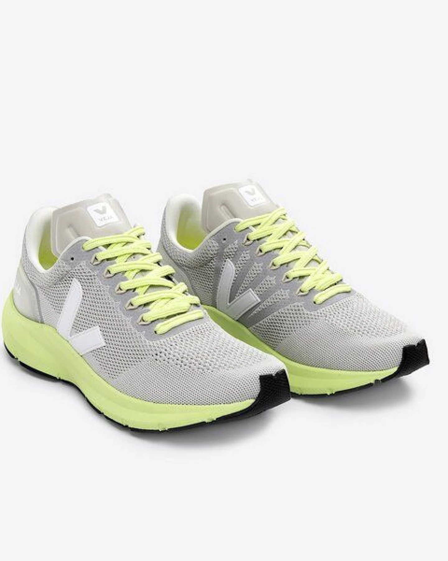 Veja Sneaker Herren Marlin LT V-Knit – Ansicht 2