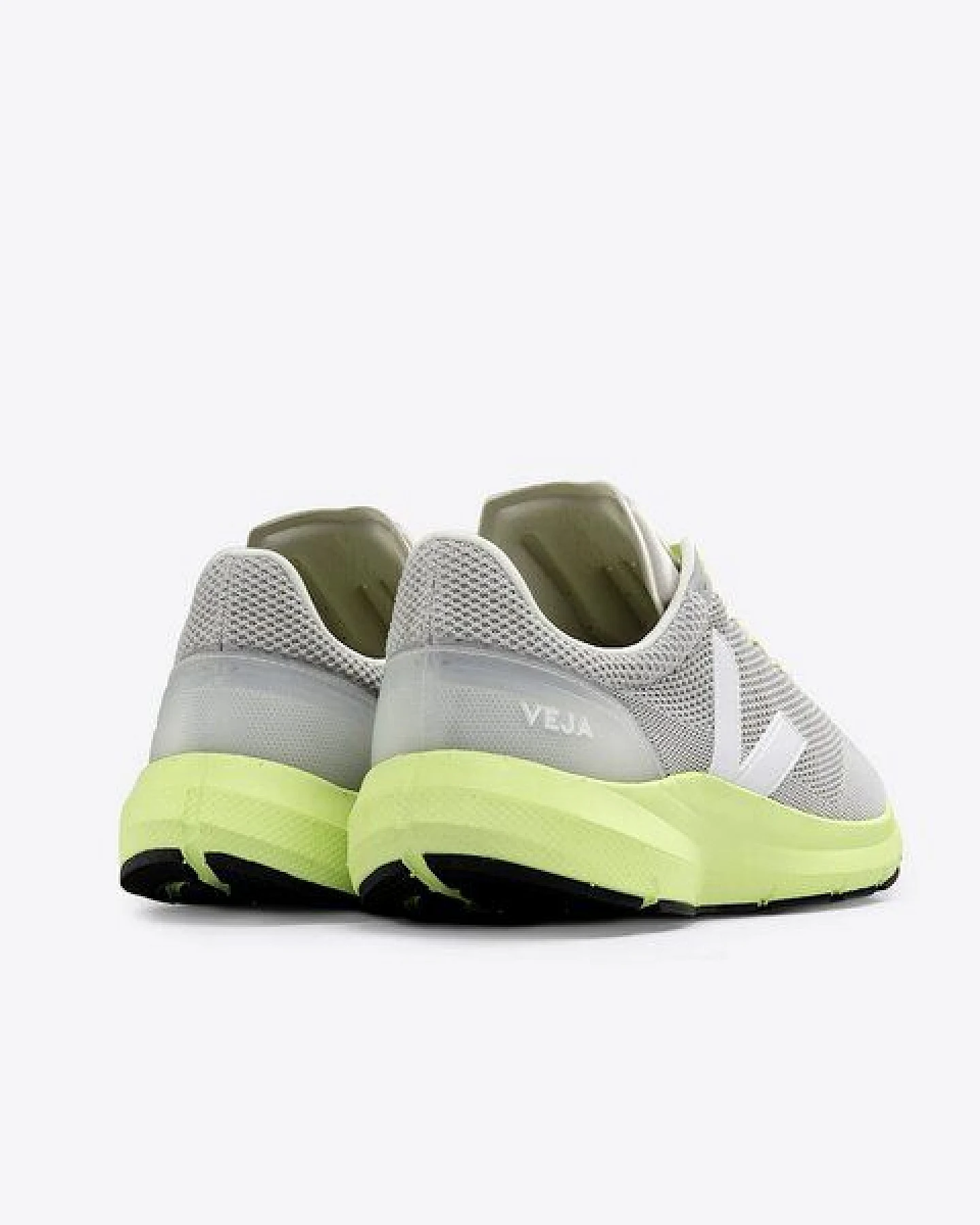 Veja Sneaker Herren Marlin LT V-Knit – Ansicht 3