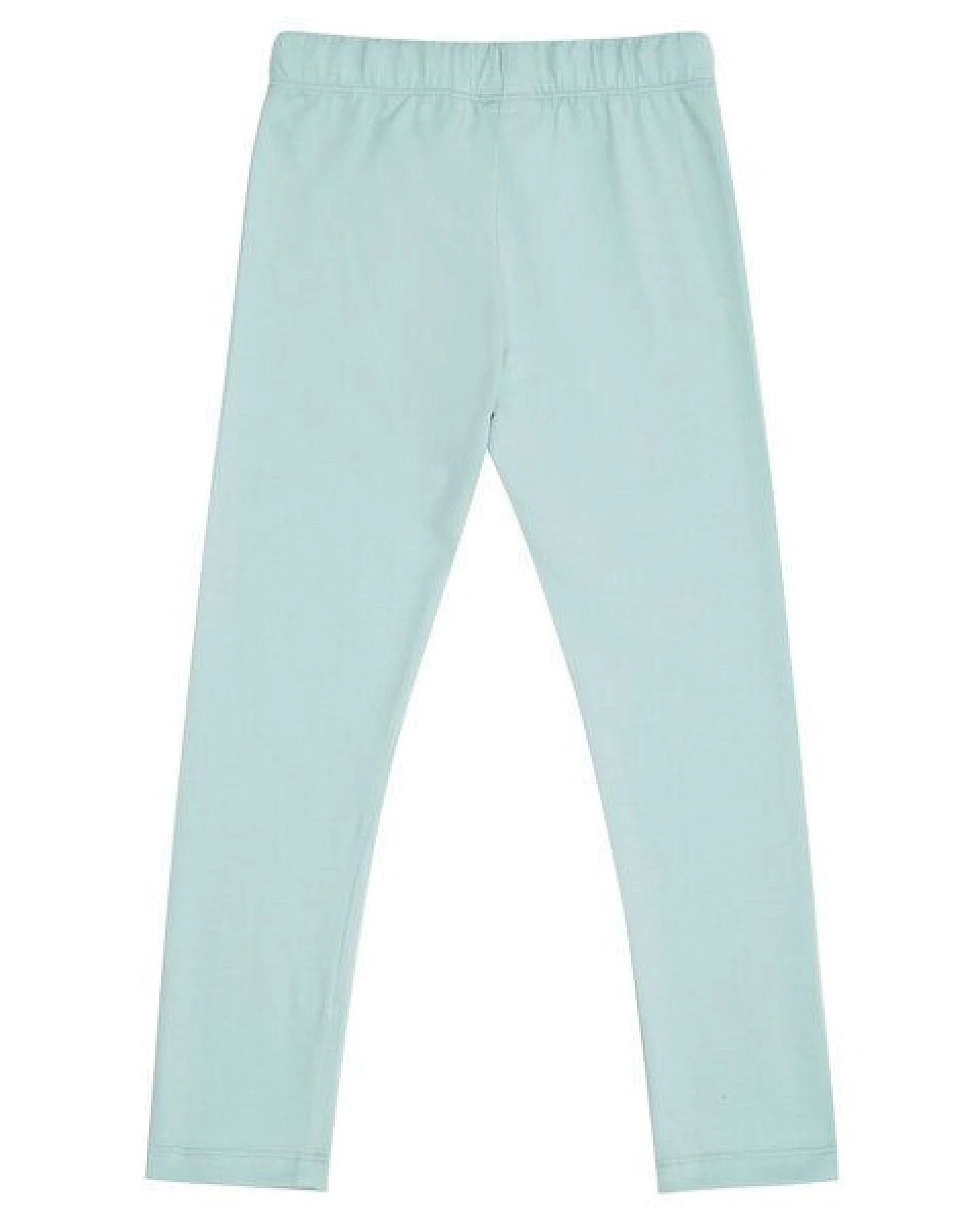 Little Boar Leggings Marli I Mix & Match – Ansicht 2