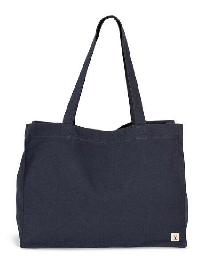YTWOO Große Shoppingtasche