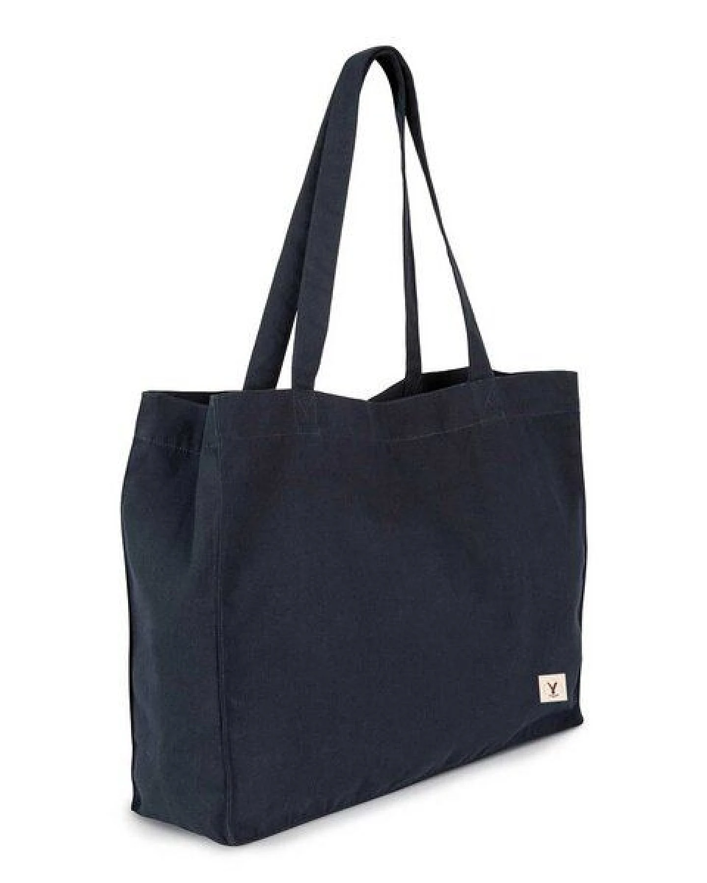 YTWOO Große Shoppingtasche – Ansicht 2