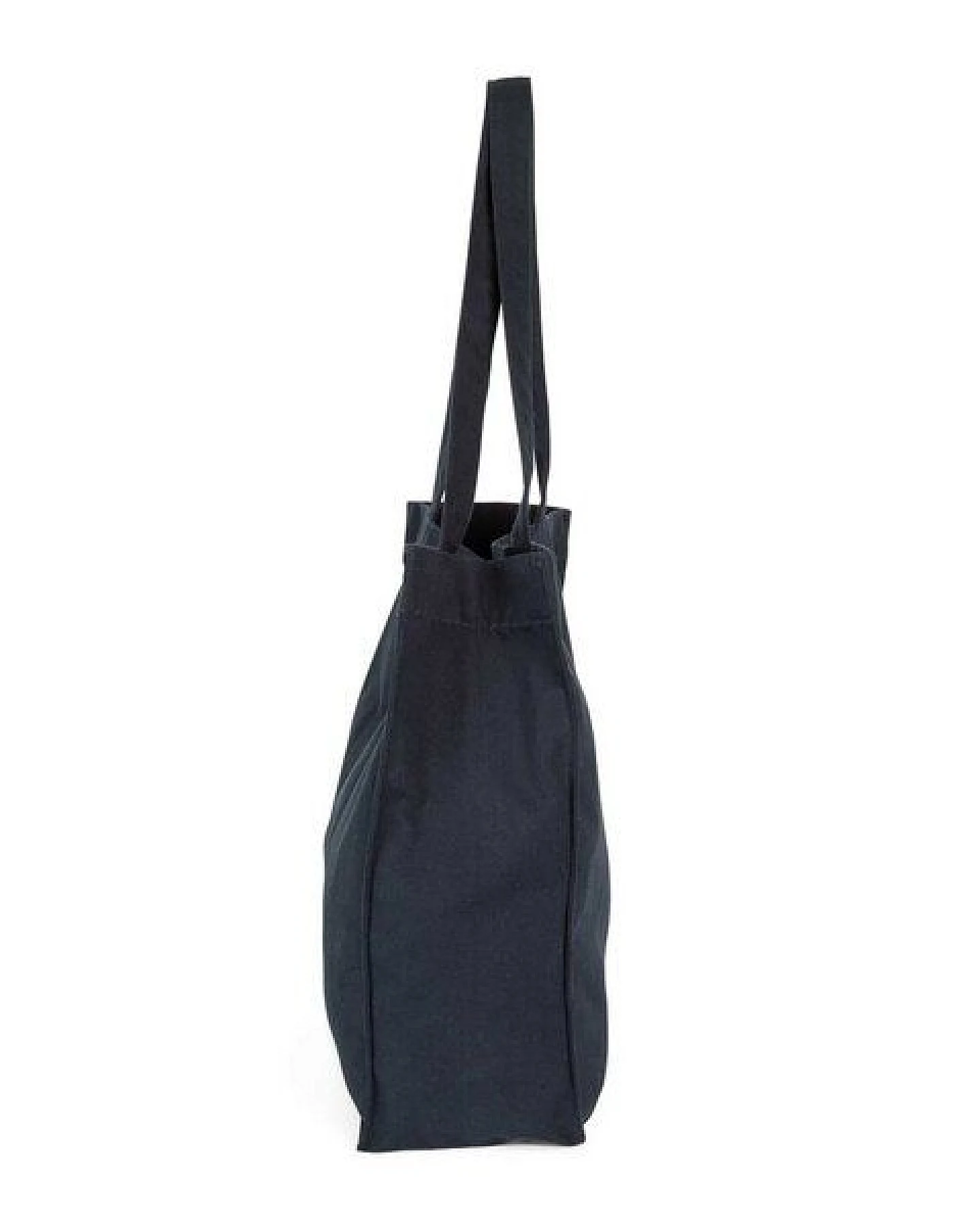 YTWOO Große Shoppingtasche – Ansicht 3