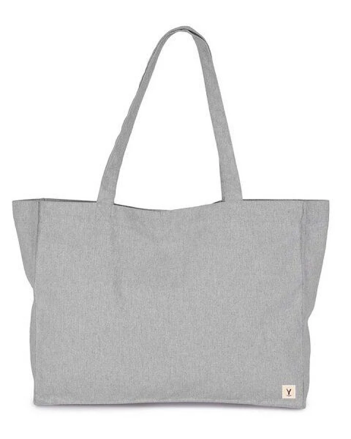YTWOO Große Shoppingtasche