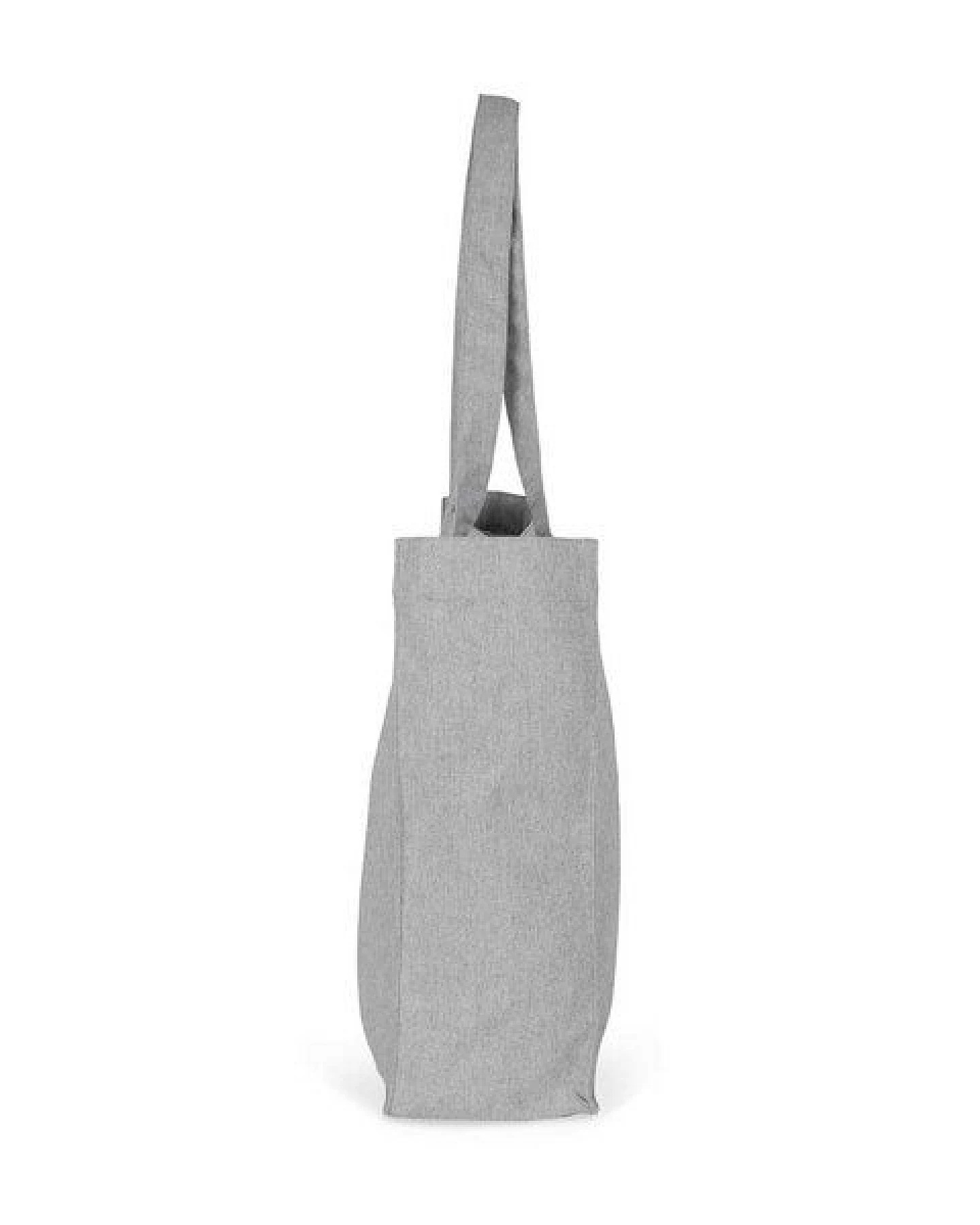 YTWOO Große Shoppingtasche – Ansicht 3