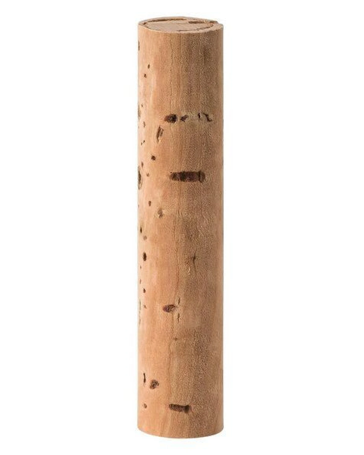 Kork-Deko 10er-Set Korksticks & Bait Drill zum Angeln Ø 8 mm – Ansicht 2