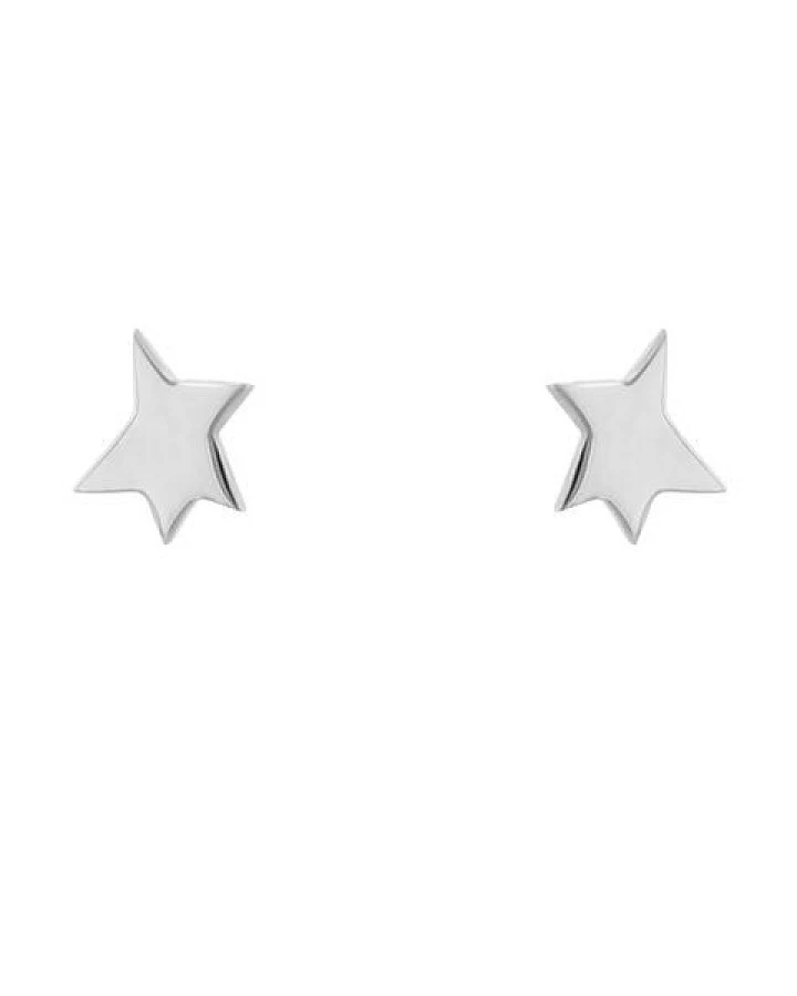 Weiß