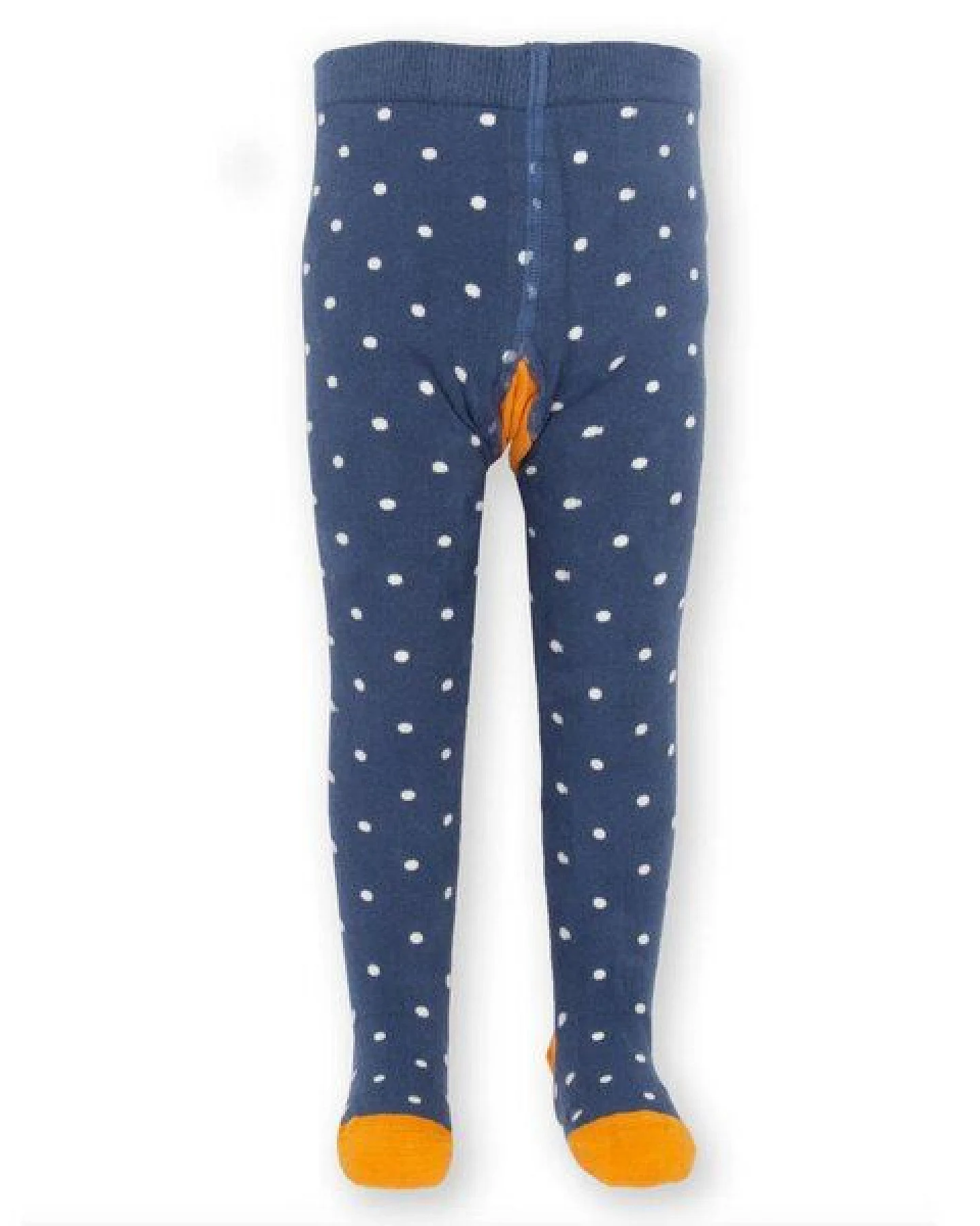 Kite Clothing Kinder Strumpfhose aus Bio-Baumwolle – Ansicht 2