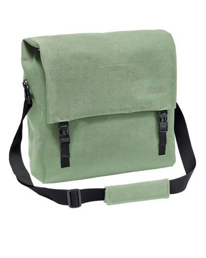 VAUDE Augsburg IV M Fahrradtasche Hinterradtasche