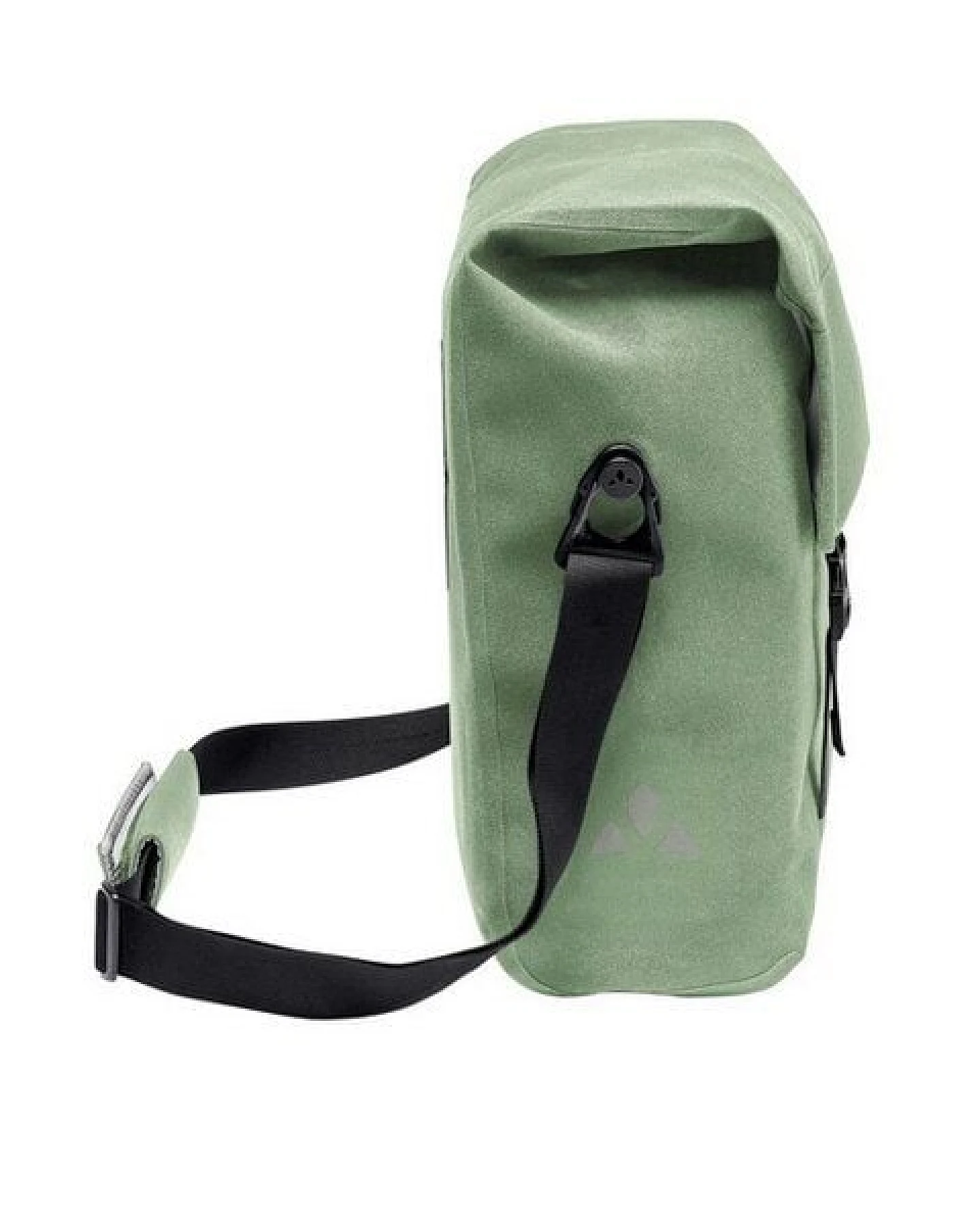 VAUDE Augsburg IV M Fahrradtasche Hinterradtasche – Ansicht 4