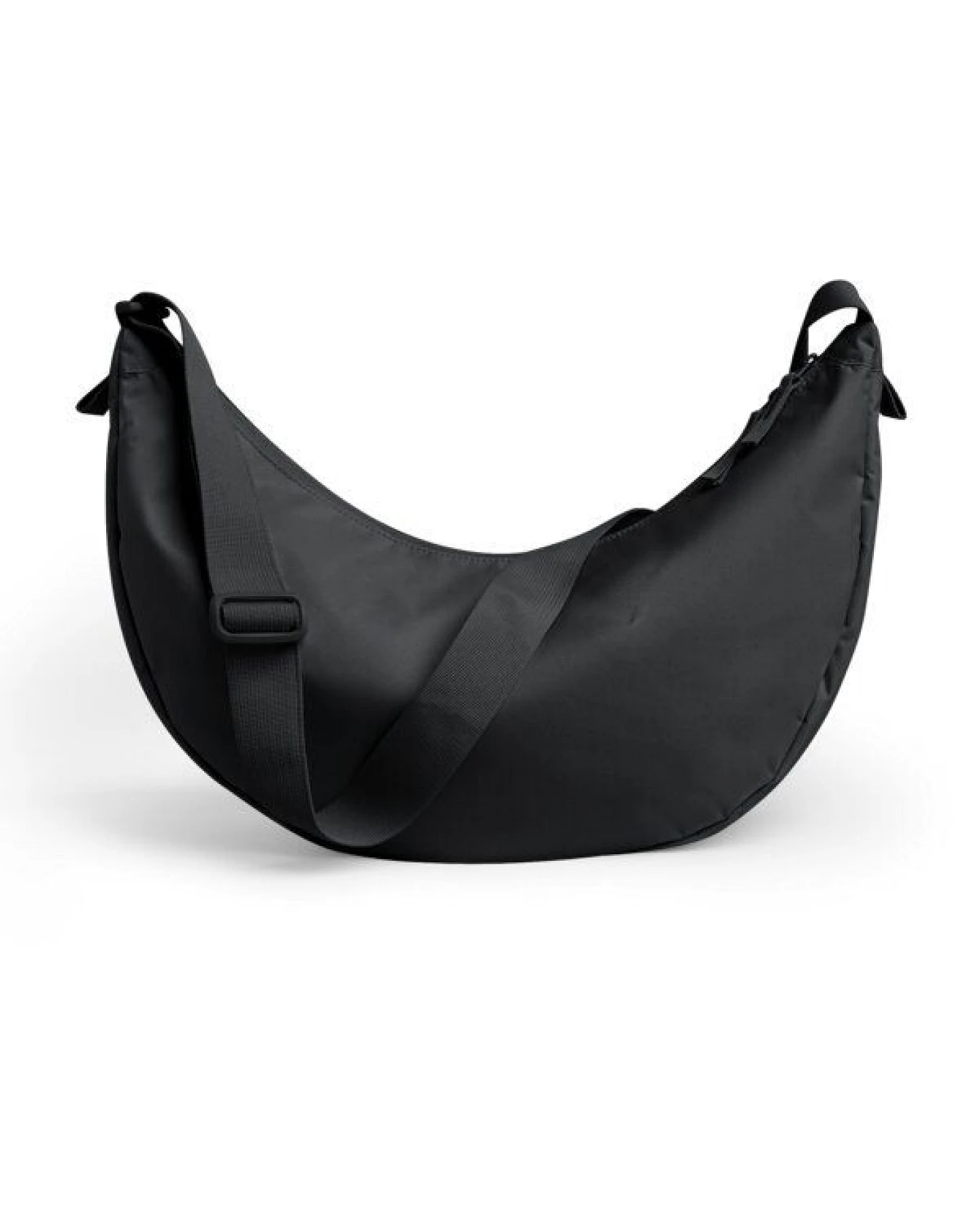 GOT BAG Moon Bag Large – Ansicht 4