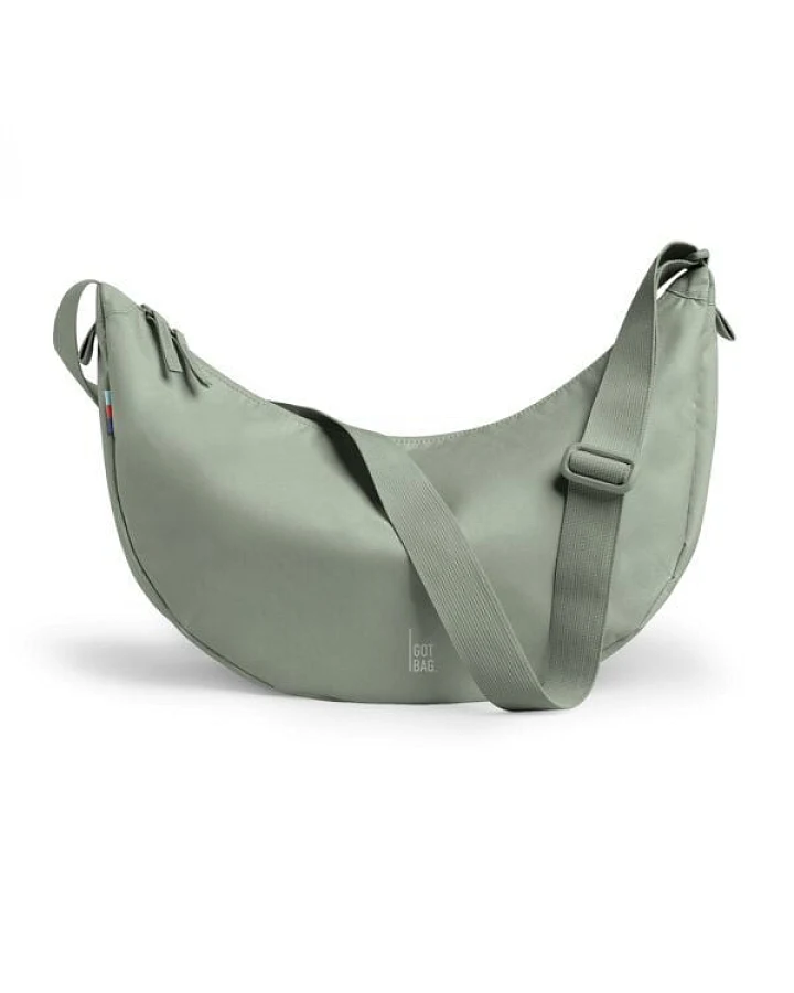 GOT BAG Moon Bag Large