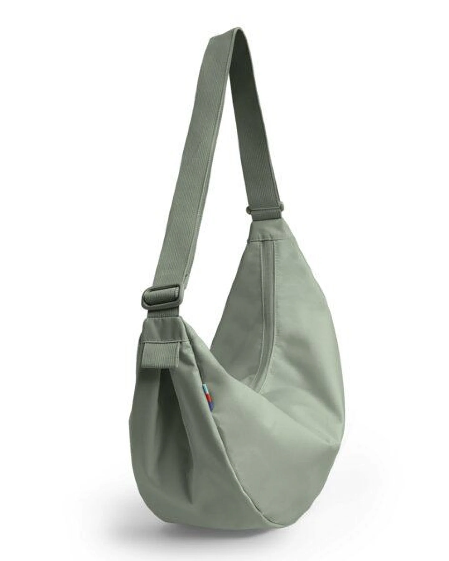 GOT BAG Moon Bag Large – Ansicht 3