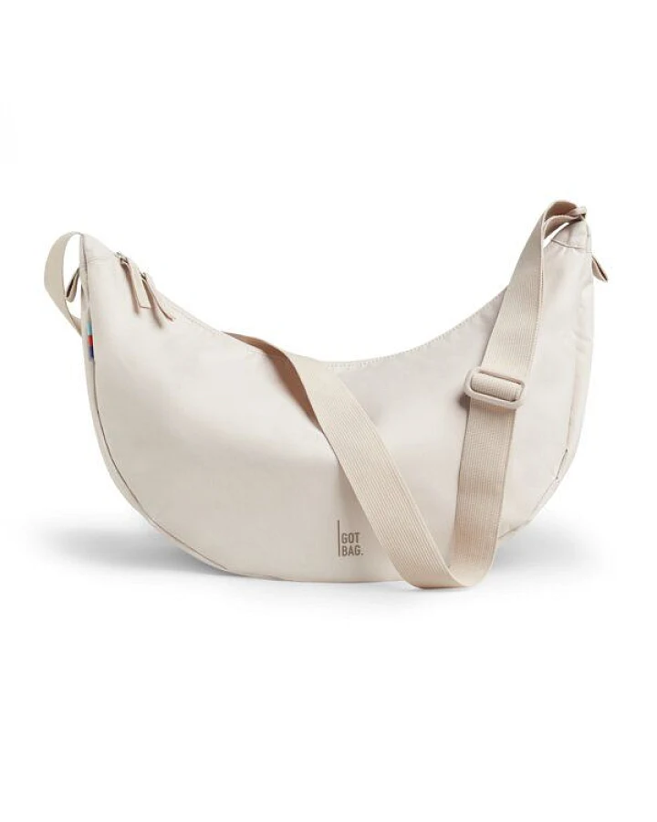 GOT BAG Moon Bag Large
