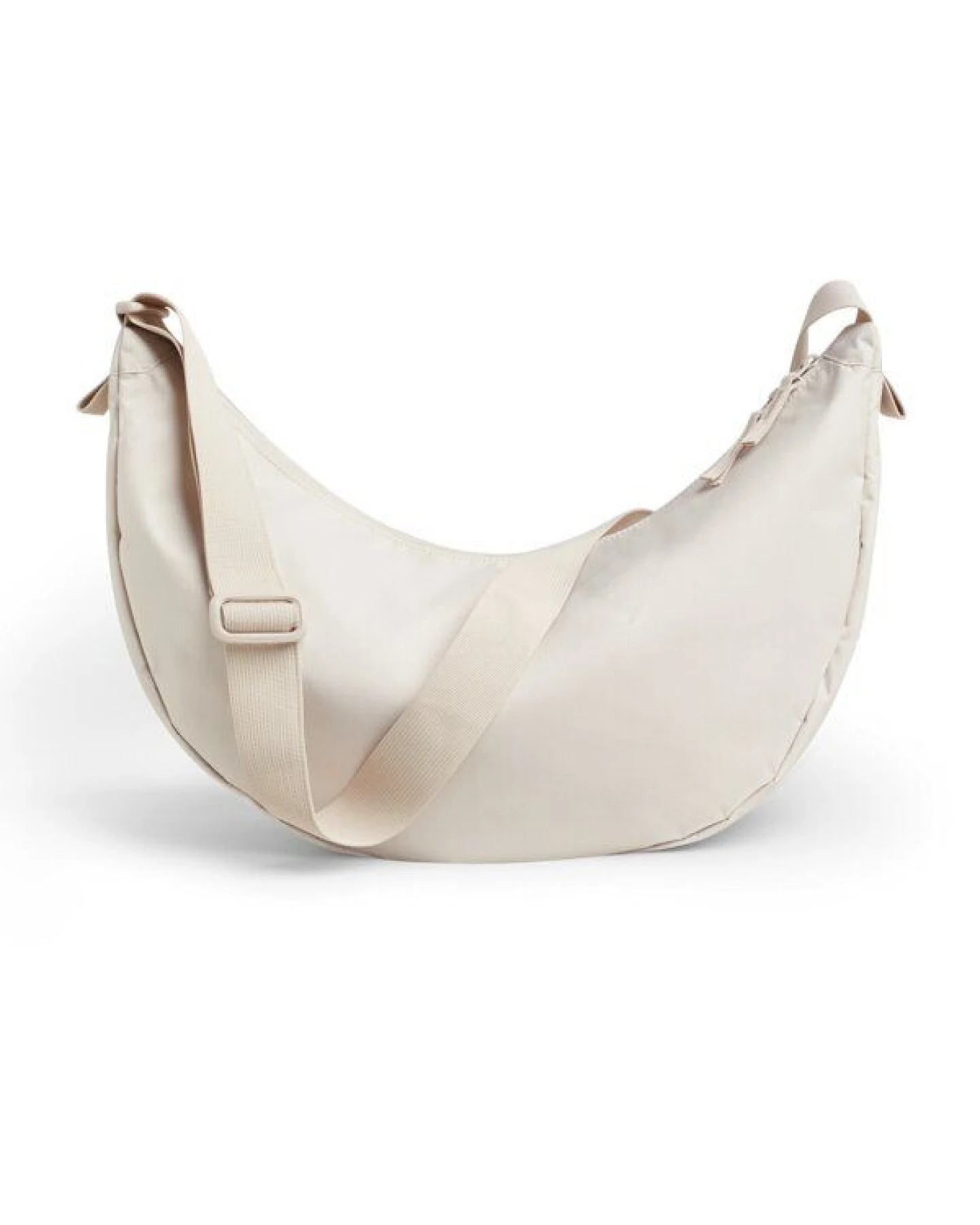 GOT BAG Moon Bag Large – Ansicht 4