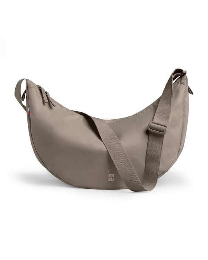 Produktseite: GOT BAG Moon Bag Large