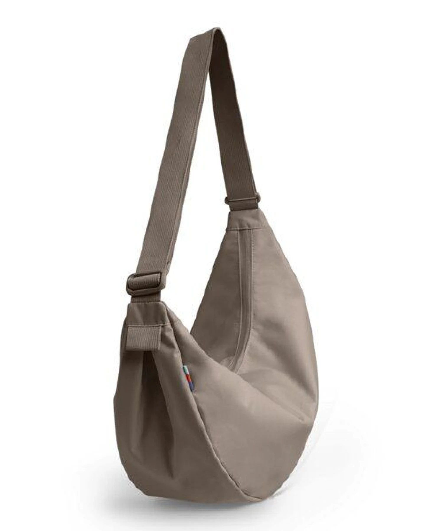 GOT BAG Moon Bag Large – Ansicht 3