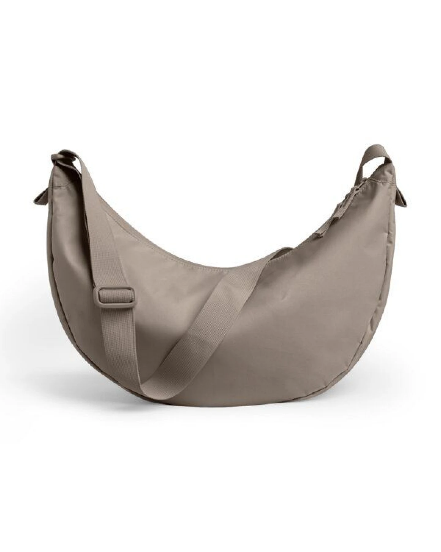 GOT BAG Moon Bag Large – Ansicht 4