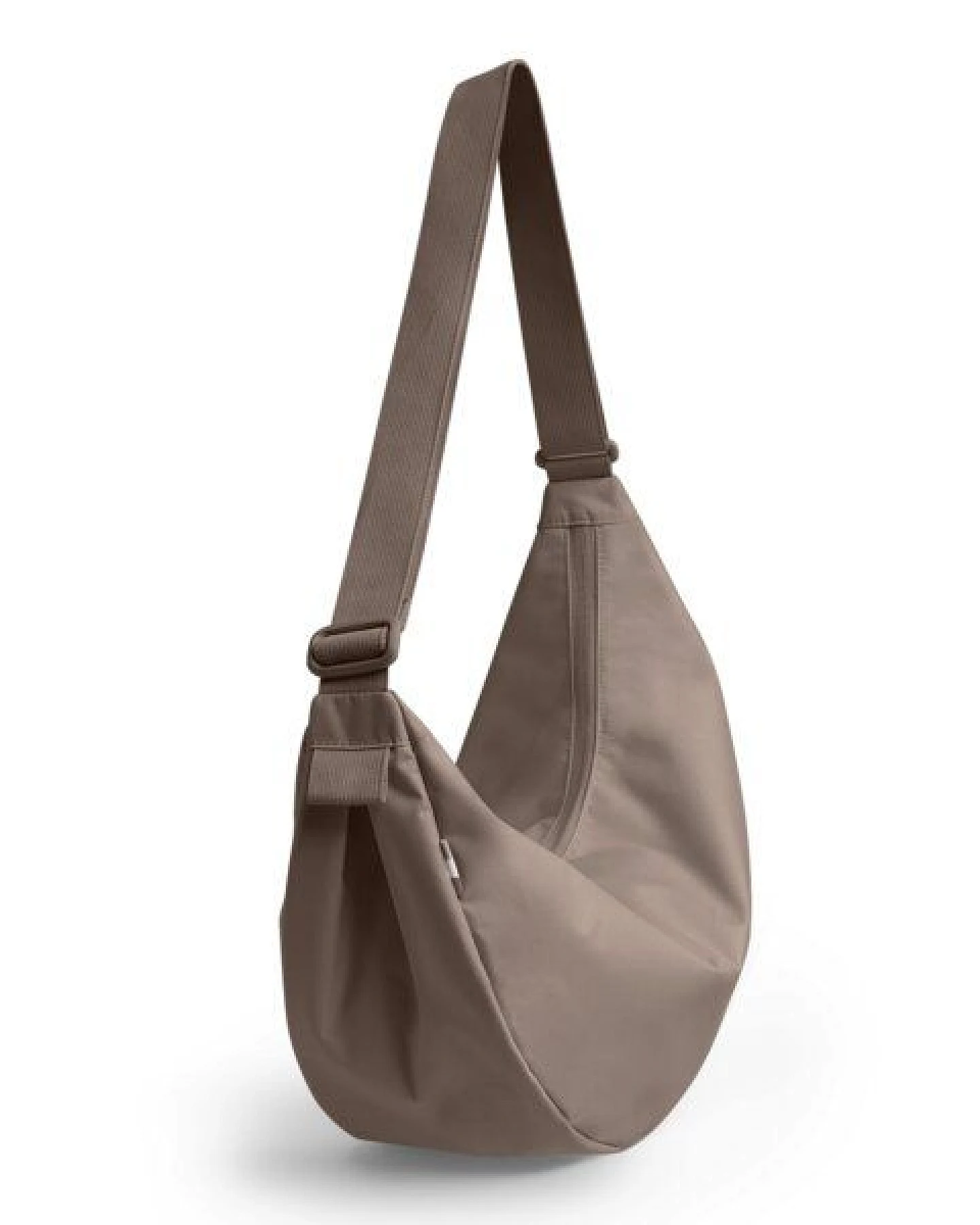 GOT BAG Moon Bag Large – Ansicht 3