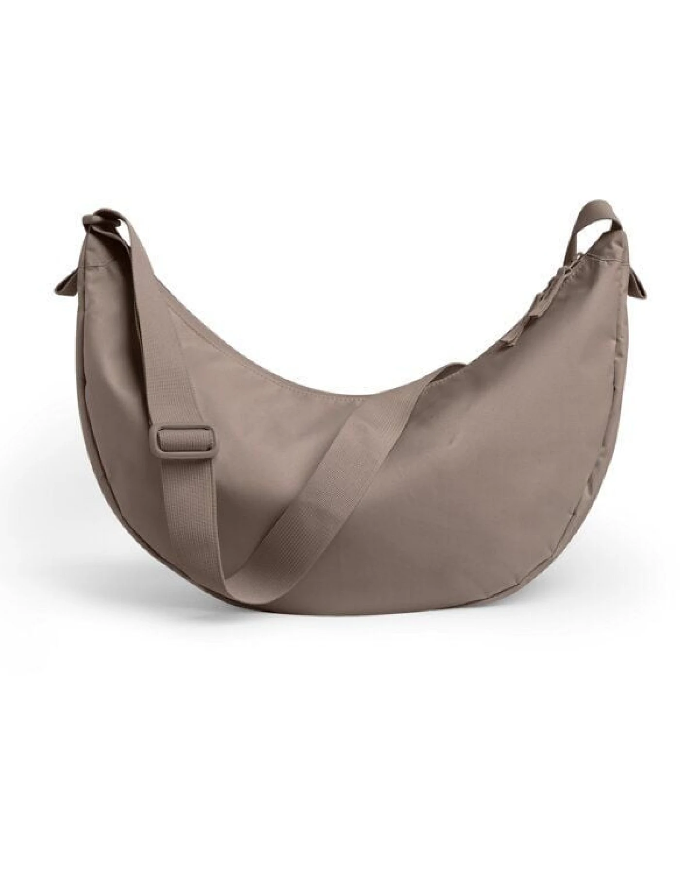 GOT BAG Moon Bag Large – Ansicht 4