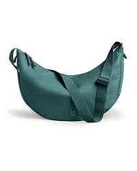 Produktseite: GOT BAG Moon Bag Large