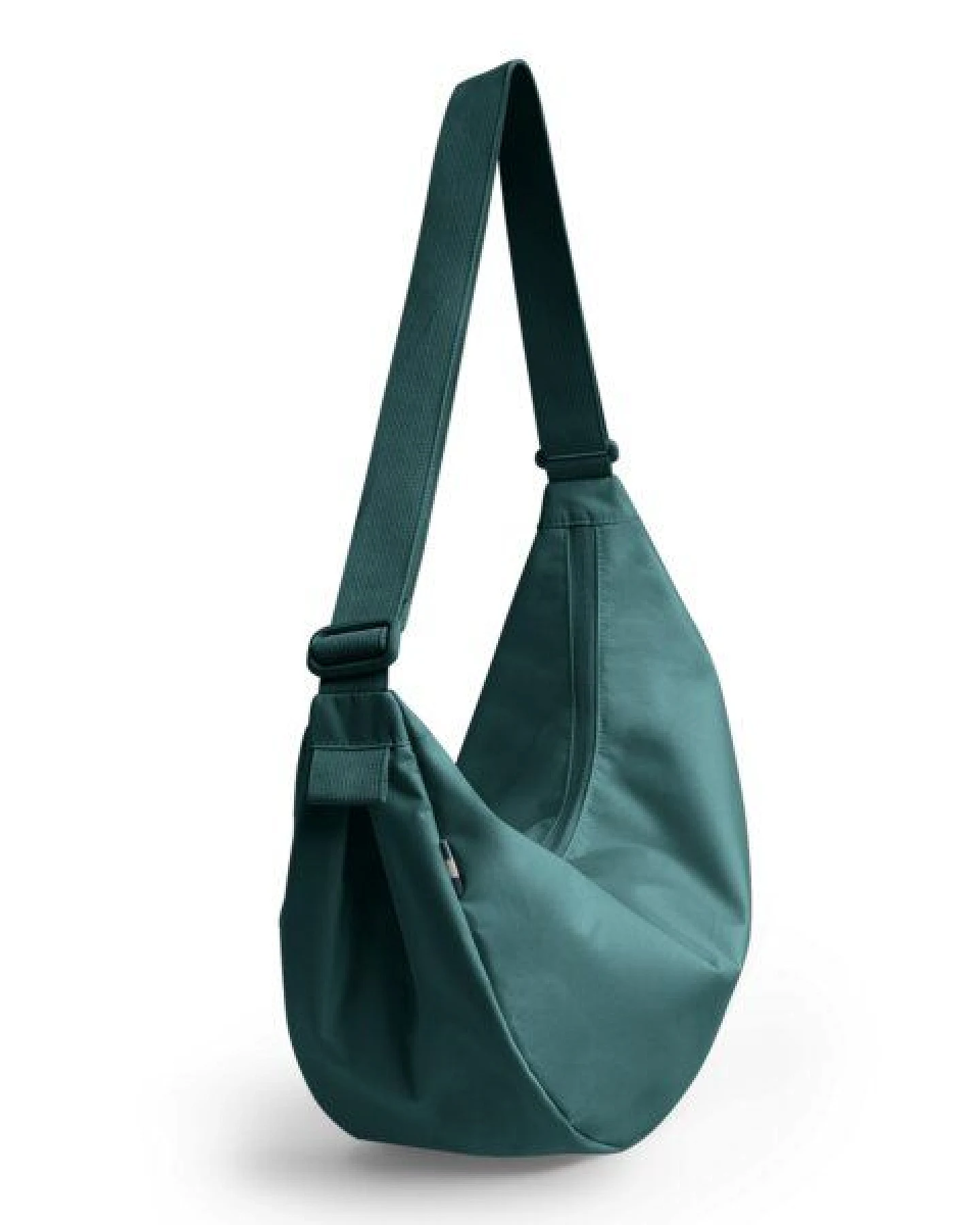 GOT BAG Moon Bag Large – Ansicht 3
