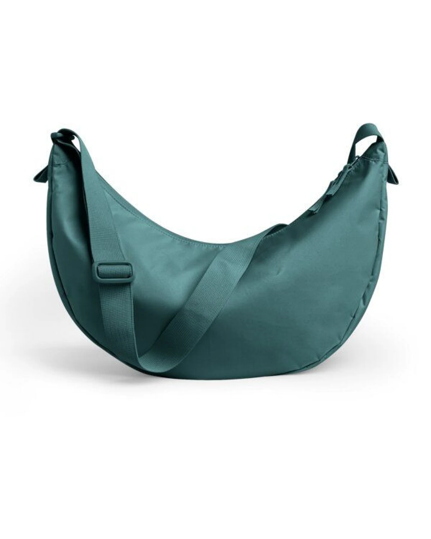 GOT BAG Moon Bag Large – Ansicht 4