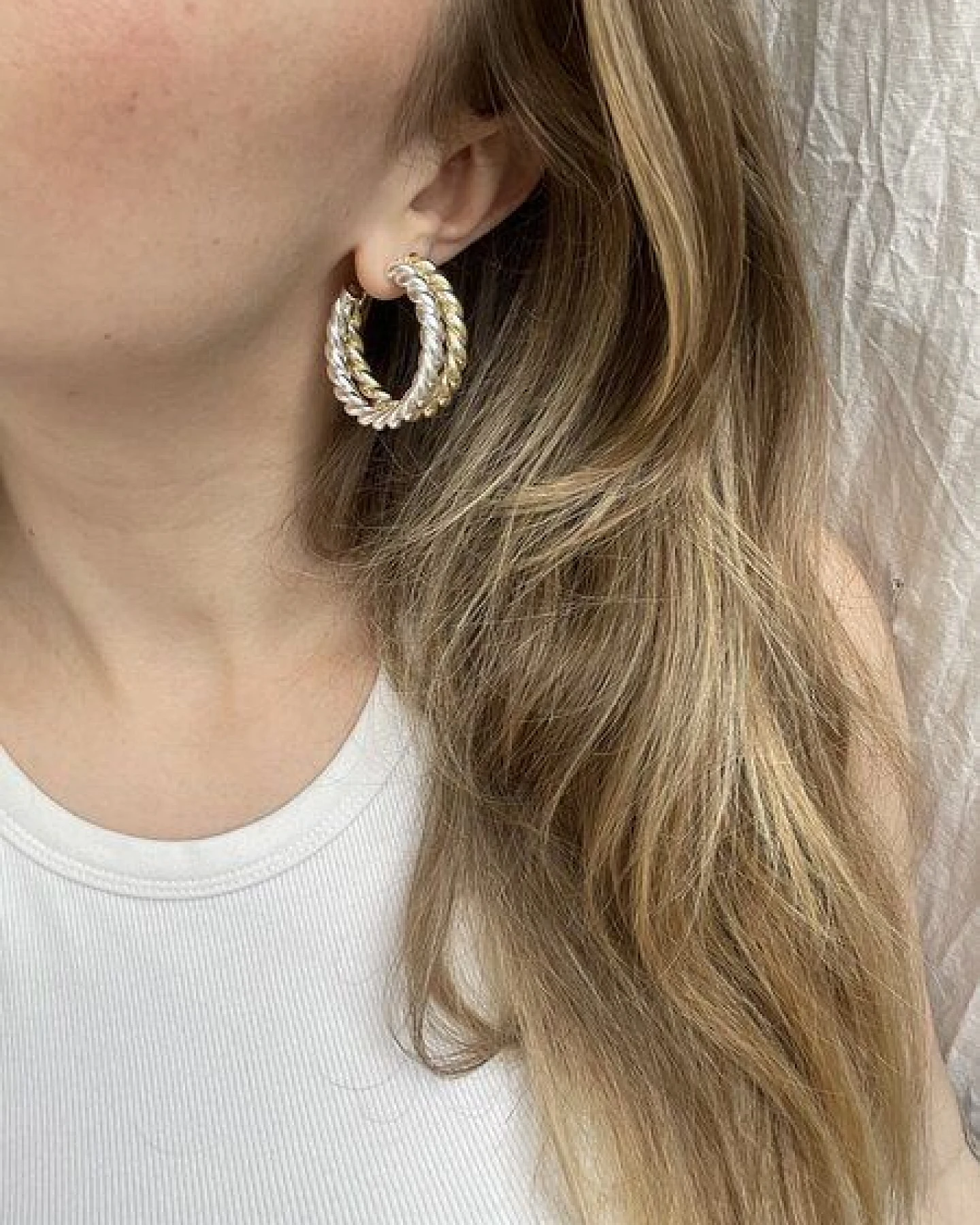 noemvri fashion label Mia Creole – Ansicht 4