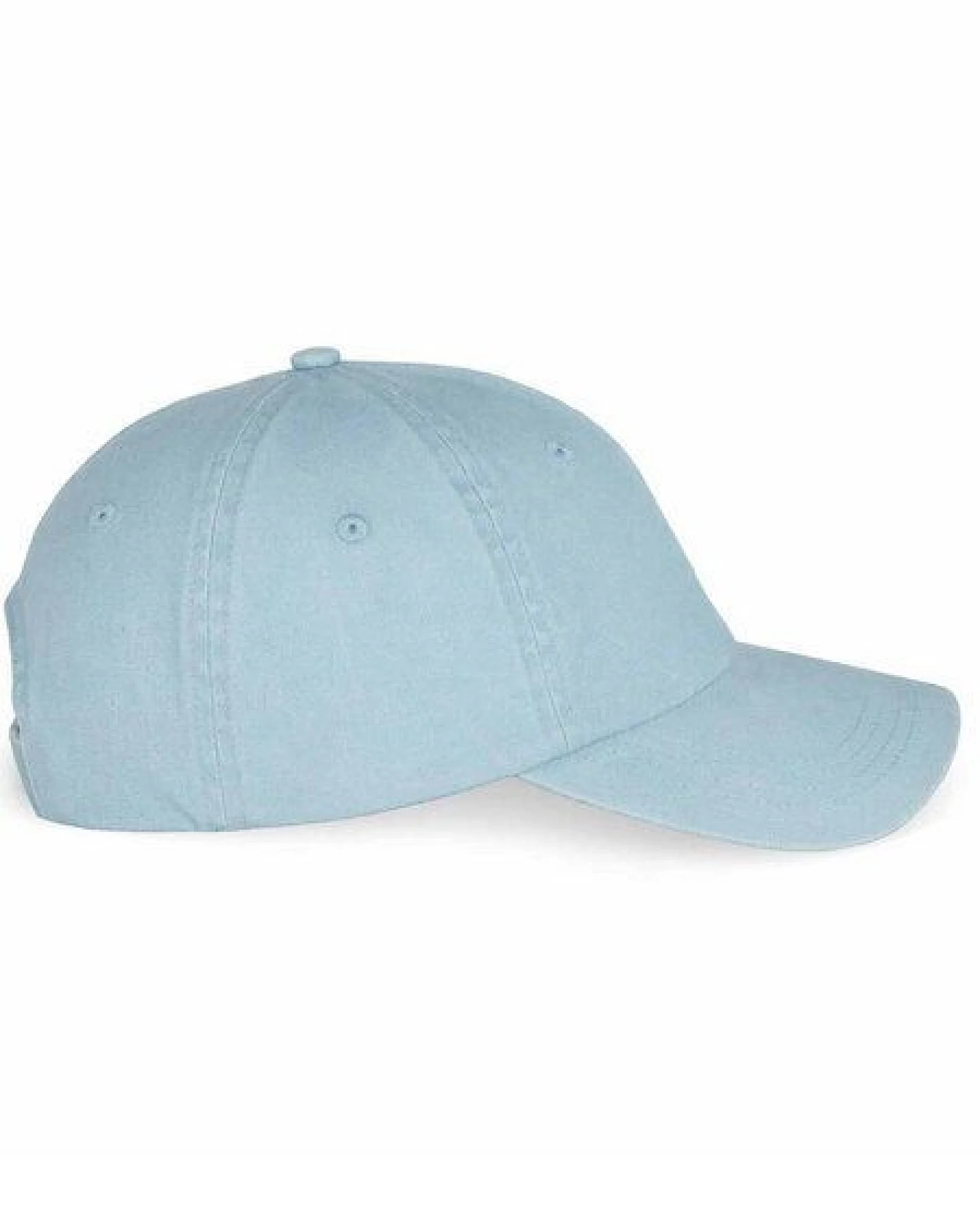 YTWOO Vintage Kappe aus Bio-Baumwolle – Ansicht 2