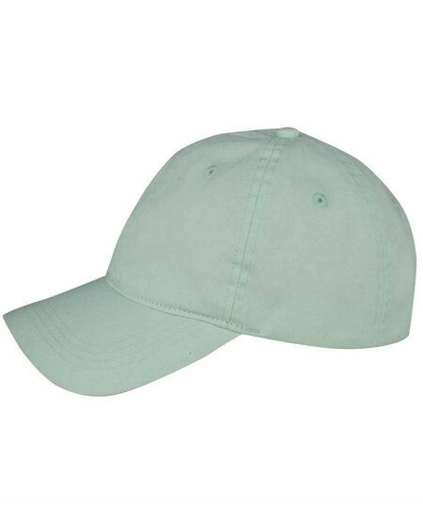 YTWOO Vintage Kappe aus Bio-Baumwolle – Ansicht 2