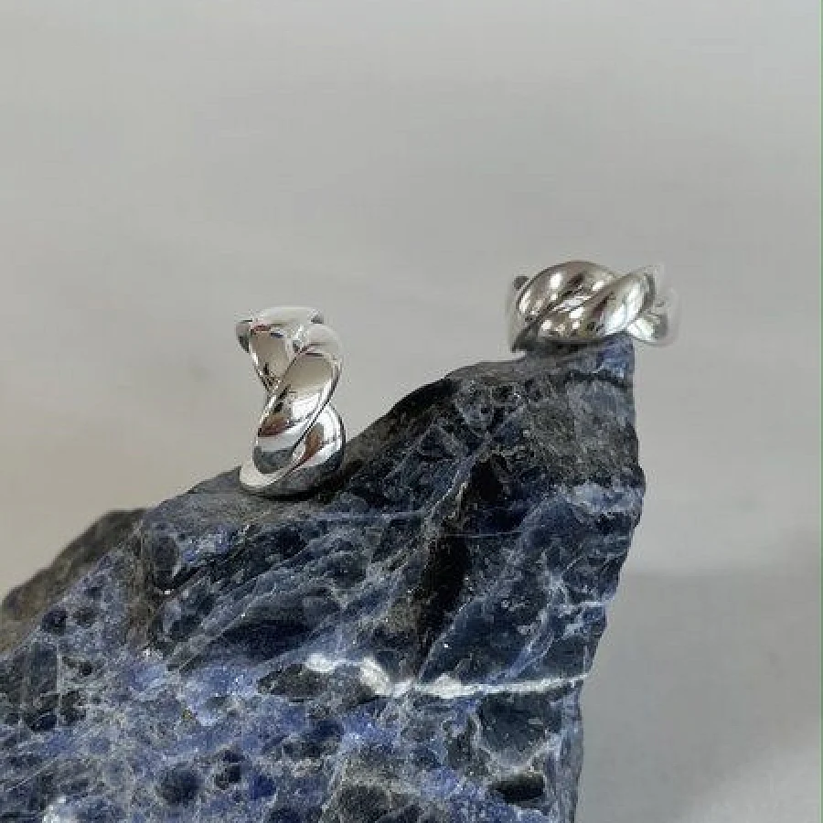 Silber