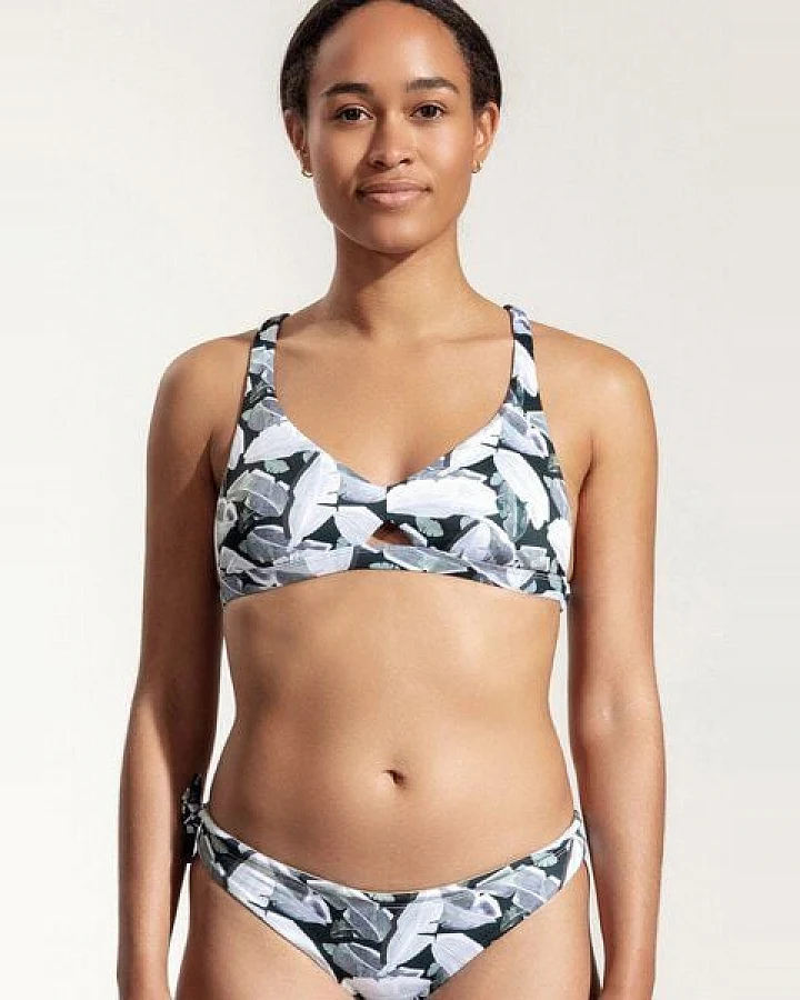 Oy Surf Bikini Oberteil „Coho“