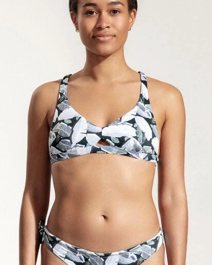 Oy Surf Bikini Oberteil „Coho“