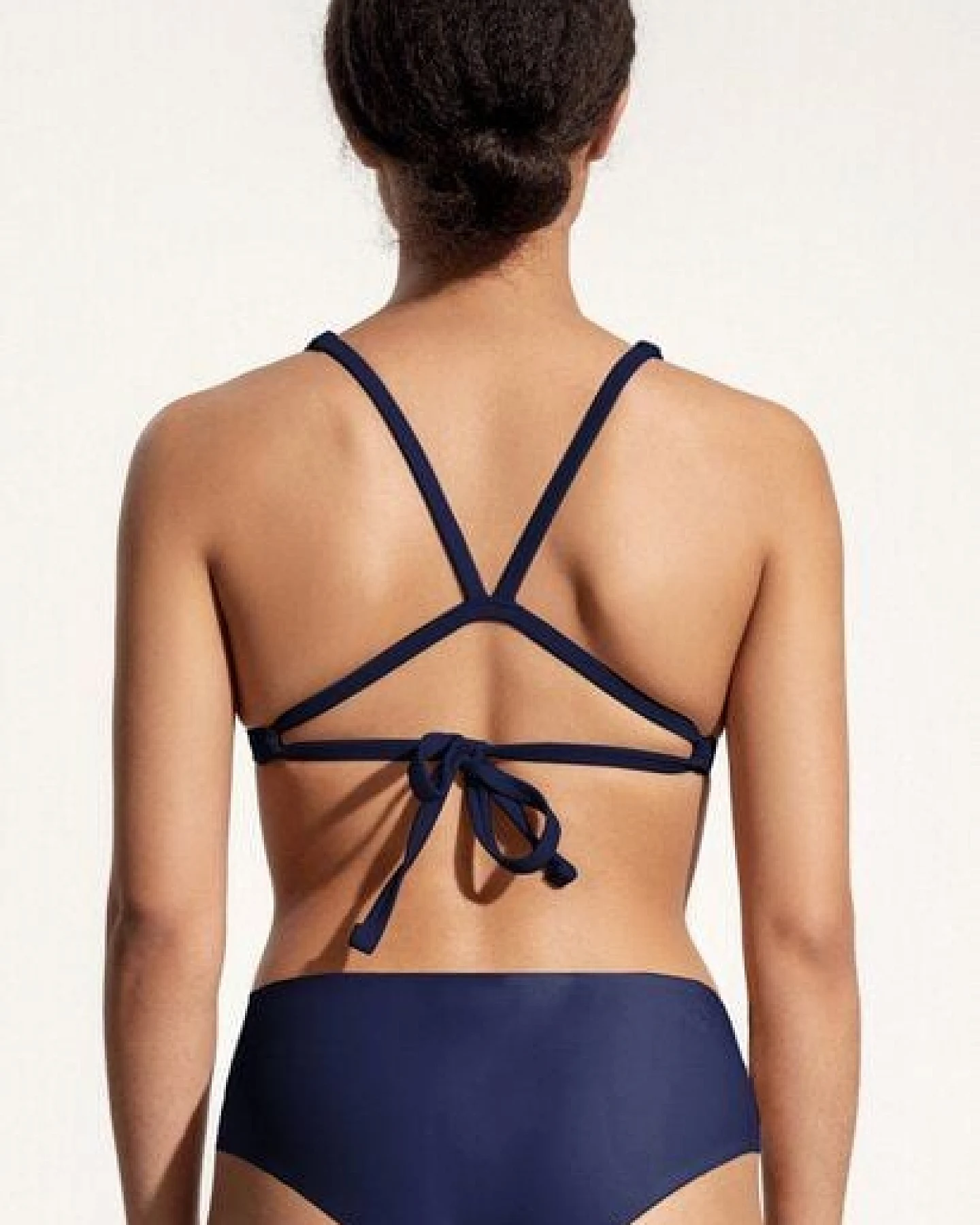 Oy Surf Bikini Oberteil „Coho“ – Ansicht 2