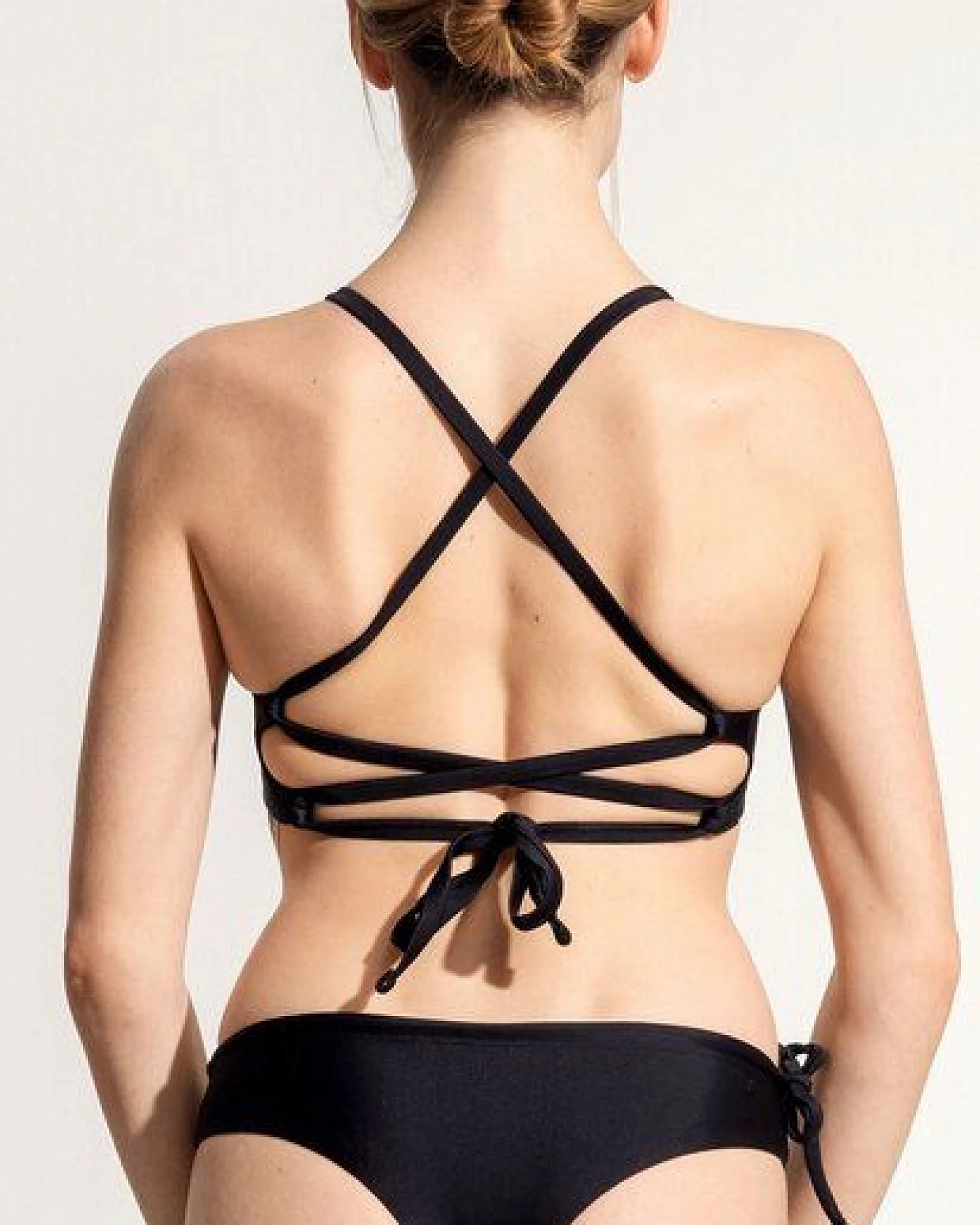 Oy Surf Bikini Oberteil „Goby“ – Ansicht 2