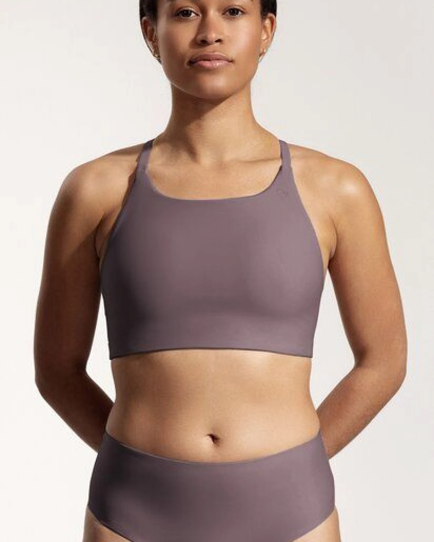 Oy Surf Bikini Oberteil „Goby“ – Ansicht 4
