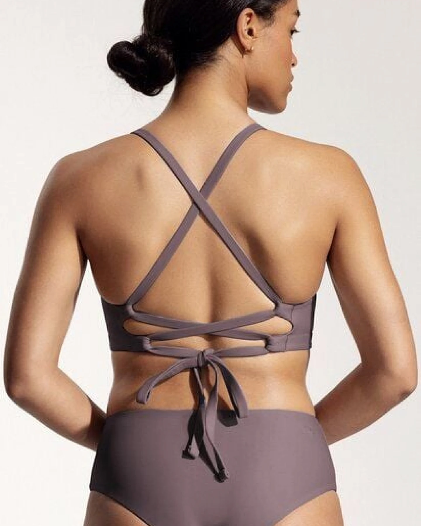 Oy Surf Bikini Oberteil „Goby“ – Ansicht 4