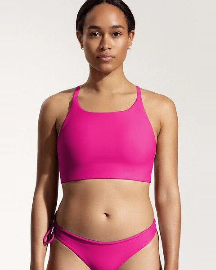 Oy Surf Bikini Oberteil „Goby“