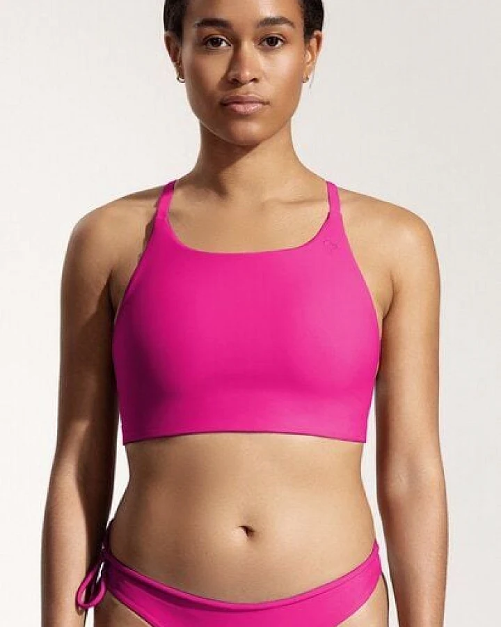 Oy Surf Bikini Oberteil „Goby“