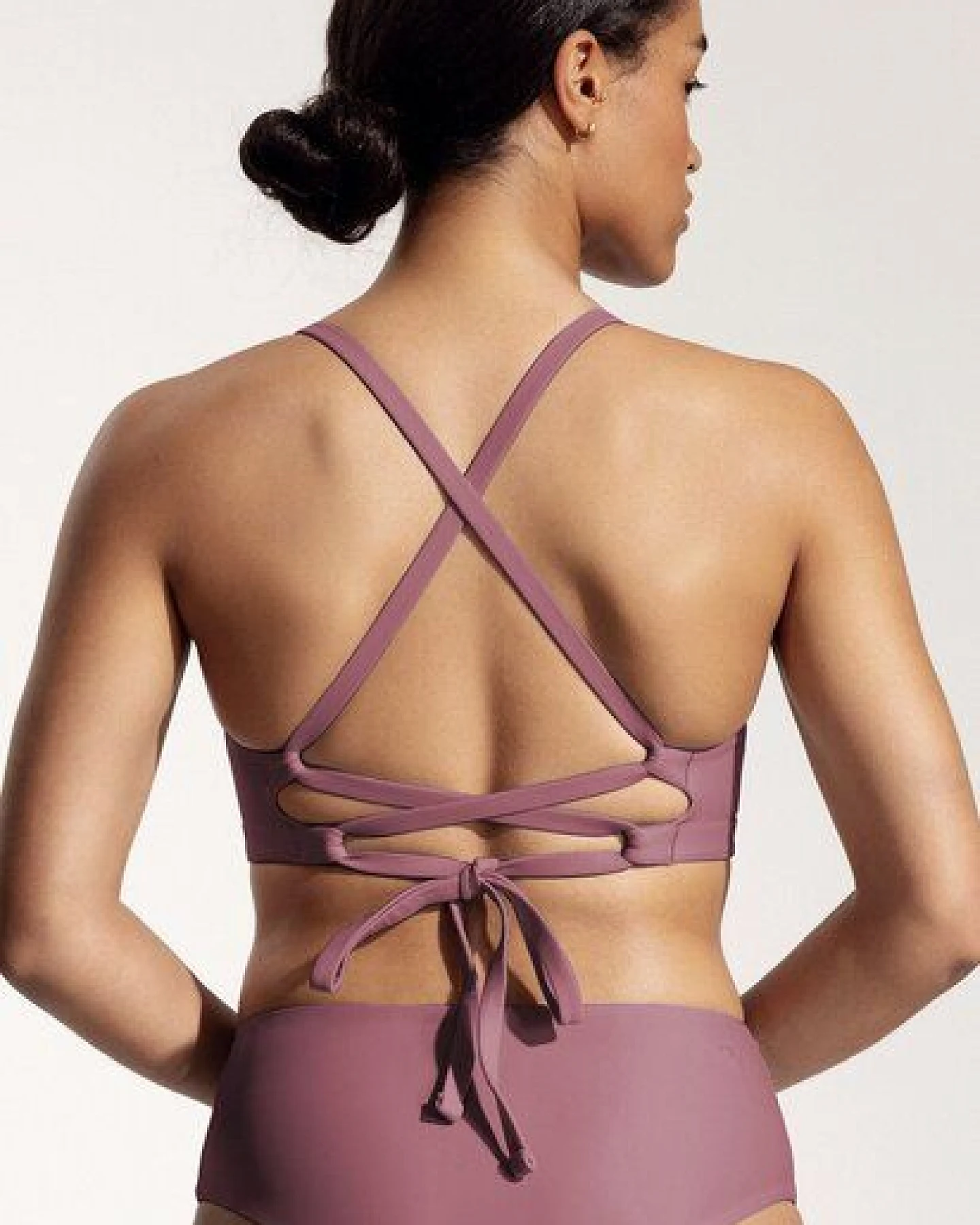 Oy Surf Bikini Oberteil „Goby“ – Ansicht 2