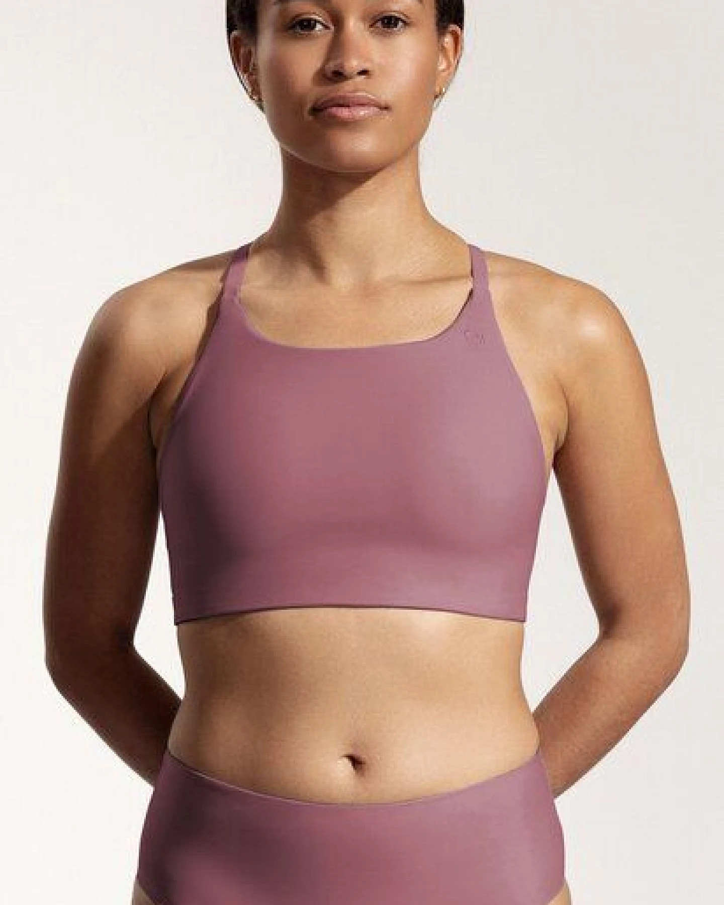 Oy Surf Bikini Oberteil „Goby“ – Ansicht 3
