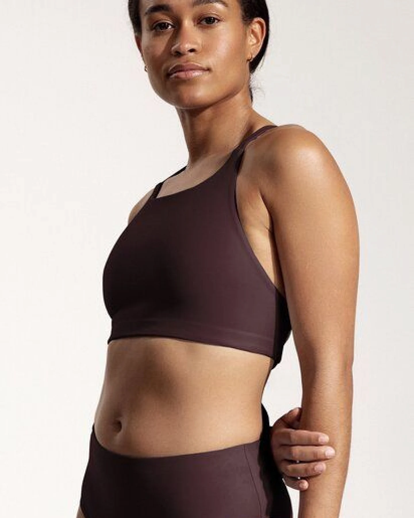 Oy Surf Bikini Oberteil „Goby“ – Ansicht 3