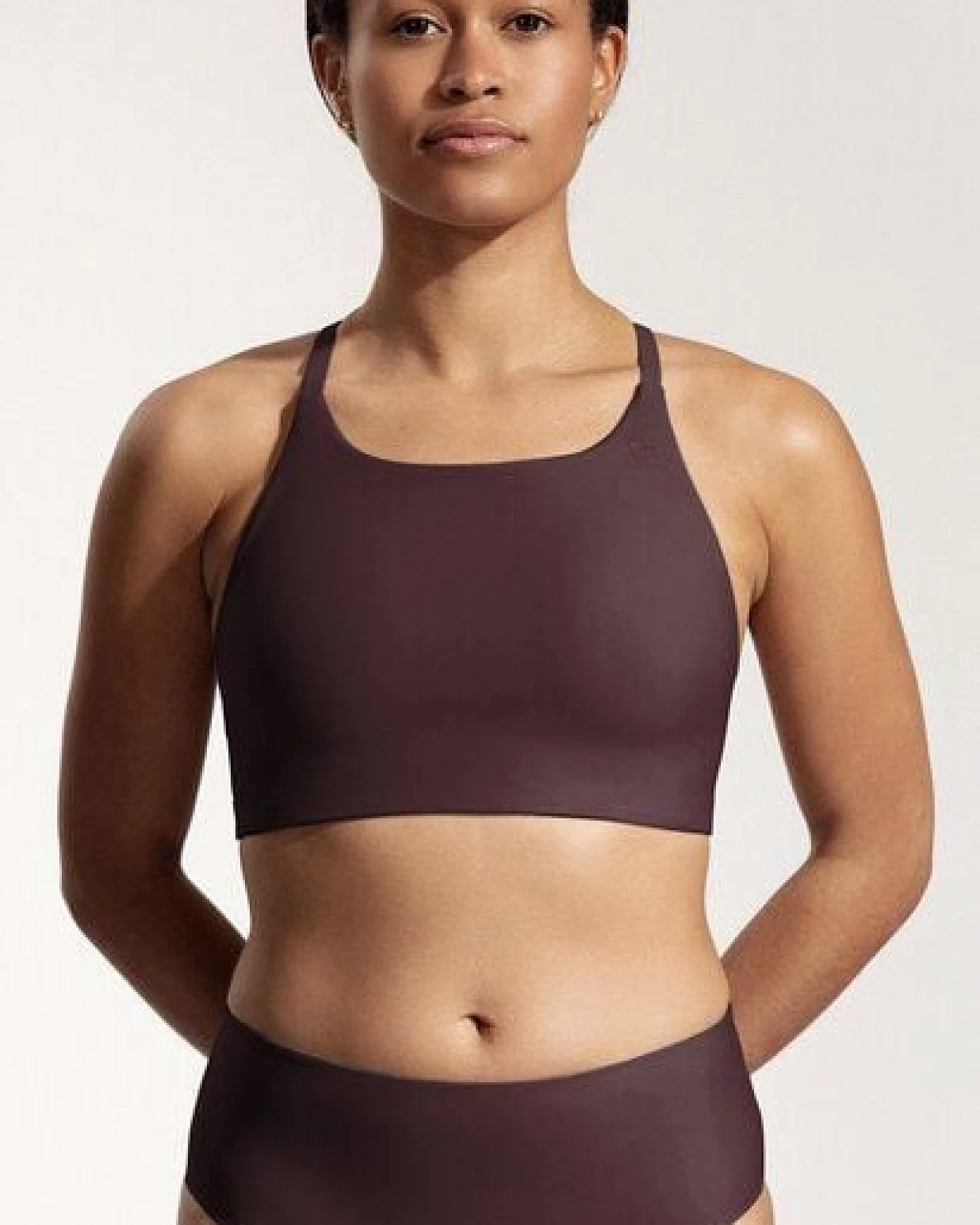 Oy Surf Bikini Oberteil „Goby“ – Ansicht 4