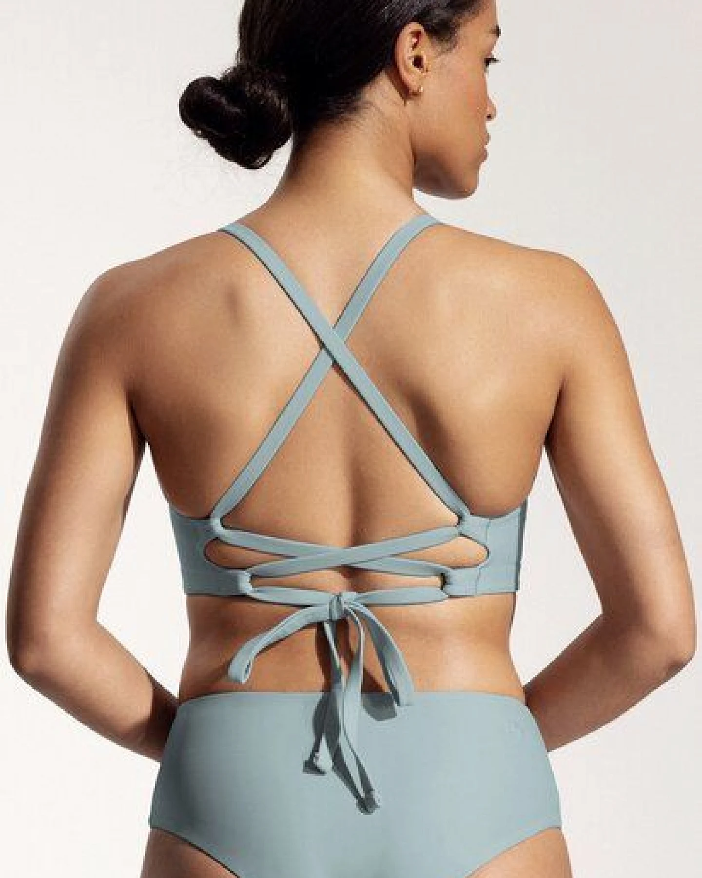 Oy Surf Bikini Oberteil „Goby“ – Ansicht 2
