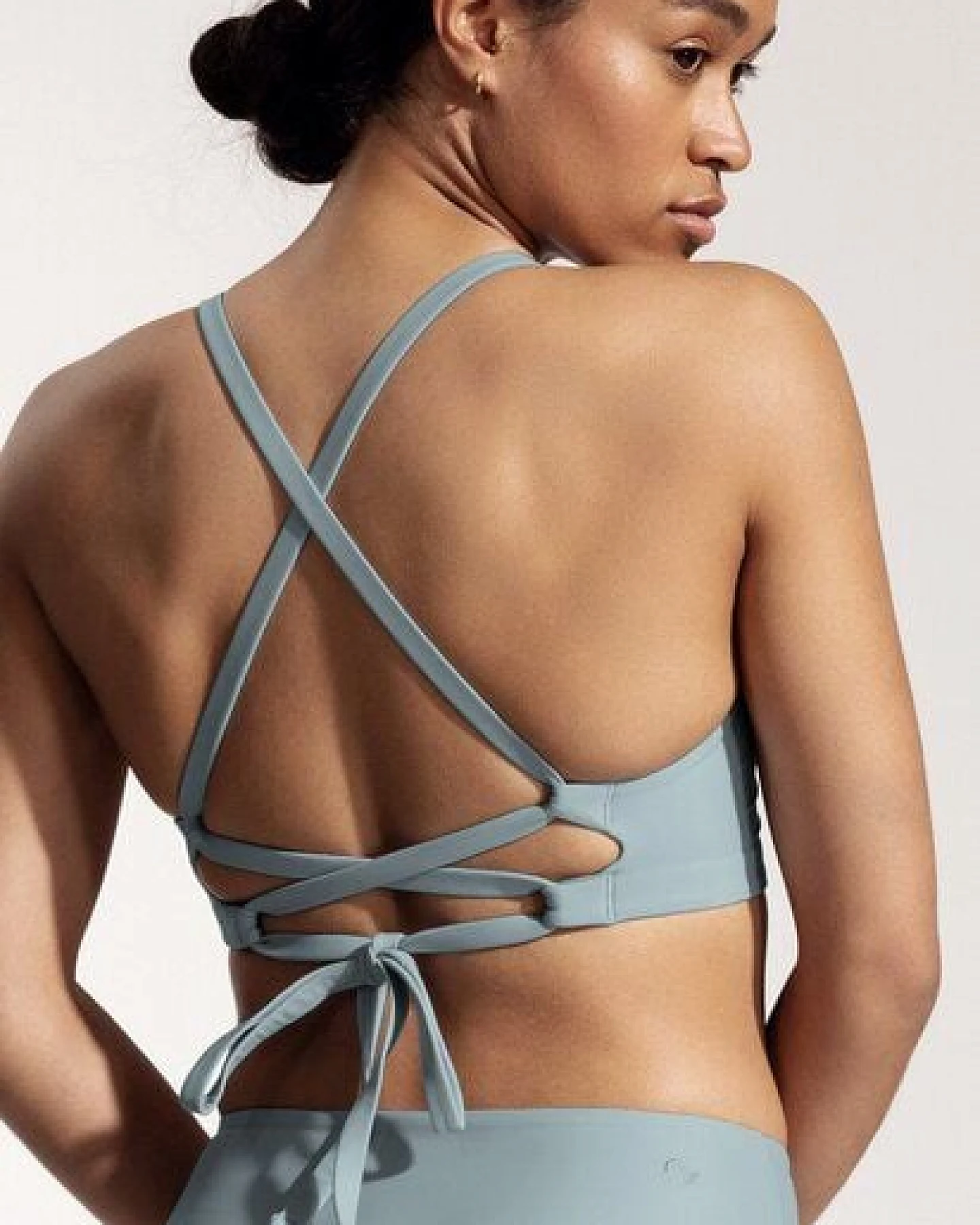 Oy Surf Bikini Oberteil „Goby“ – Ansicht 4
